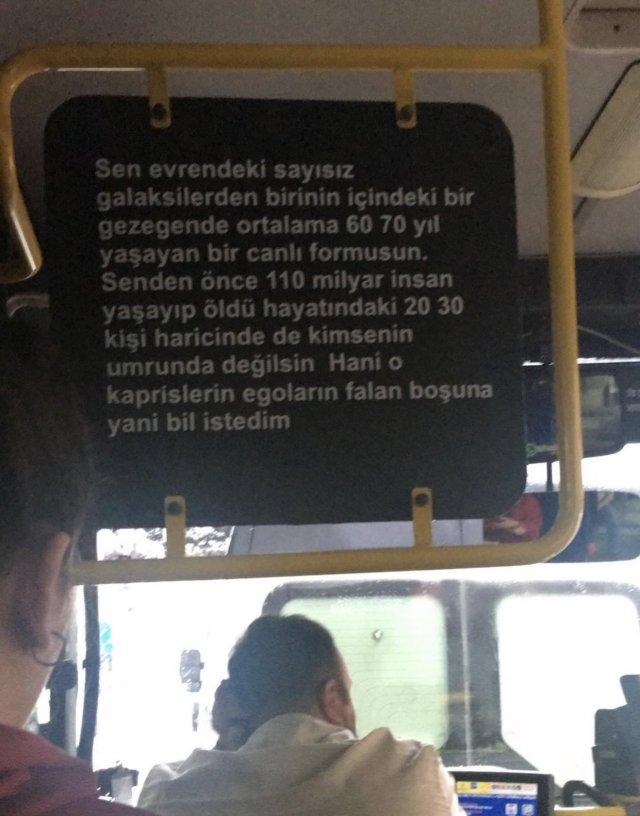bunu sevdim Tumblr