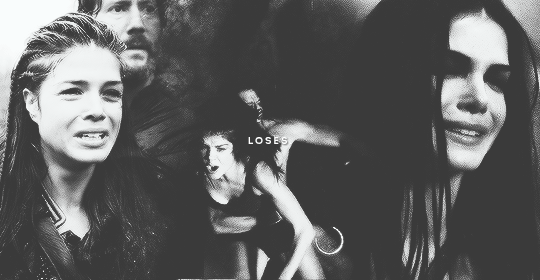 I can't lose you I can't lose you