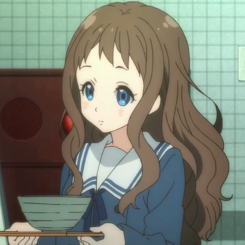 Ai Shindou Explore Tumblr Posts And Blogs Tumgir