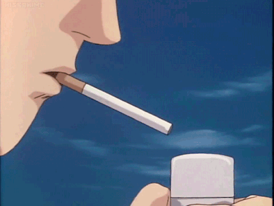Suma Shinrin - Page 2 Tumblr_ontkkzNiht1w0ii2ho1_400
