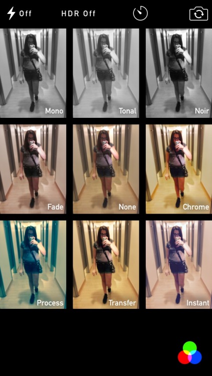 punk converse girl who likes girls girl who likes boys shorts