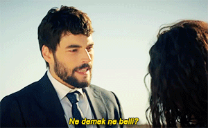 2. Hercai- Inimă schimbătoare -comentarii -Comments about serial and actors - Pagina 37 Tumblr_psj4t6g3si1wygd7so6_400
