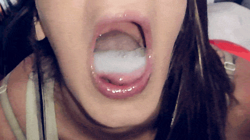 Swallowing my husband cum as usual.
Watch my own porn videos for free on www.pornhub.com/users/jenialuv