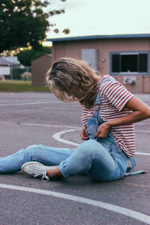 Southern girls tumblr Southern girls tumblr