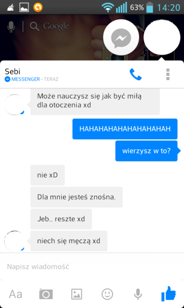 Najlepszy Przyjaciel Tumblr
