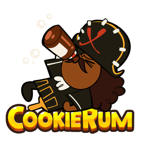 tomatomagica:the leaked spin-off to cookie run