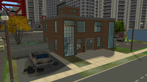 belladonna cove makeover gearhead 108 bella park road floor plan