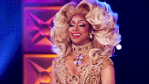 tumblr_ppihtjvvry1uruuoqo1_500.gif