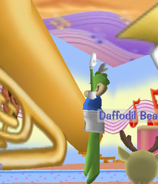 toontown infinite or rewritten