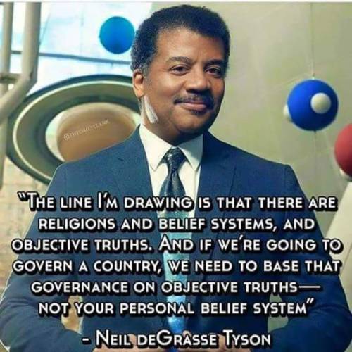 whatareyoureallyafraidof:Happy Birthday, Neil deGrasse Tyson!...