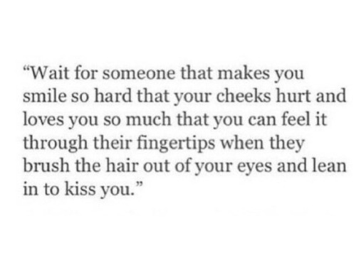 kissing cute relationship goals couple goals love romance romantic love quotes relationship poem kissing quotes