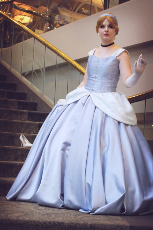 disney's cinderella on Tumblr