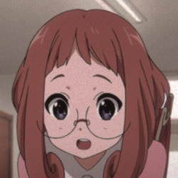 Cute Anime Girl Icons Tumblr gambar ke 17