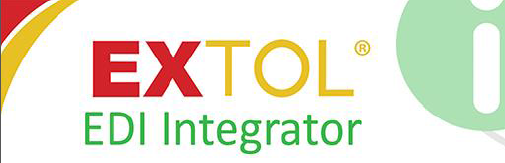 EXTOL EDI Integrator 6.5