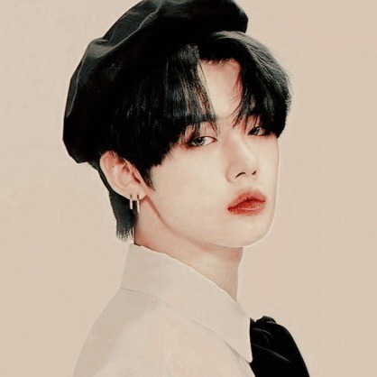 choi yeonjun.