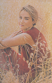 Gabrielle Whitemore