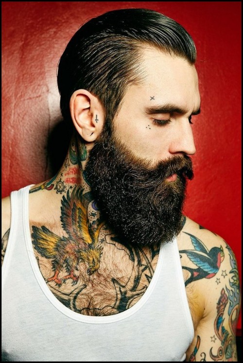 Ricki Hall