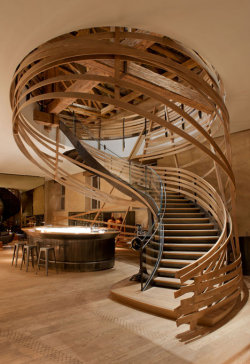 designed-for-life: