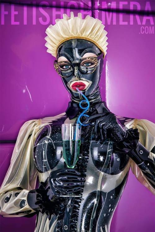 @M.Latexa