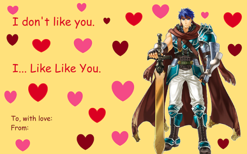 nifl ike feh