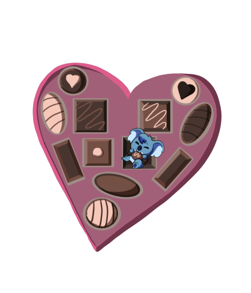 vanillabean-bunny