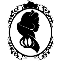 Free Free 127 Snow White Mirror Svg SVG PNG EPS DXF File