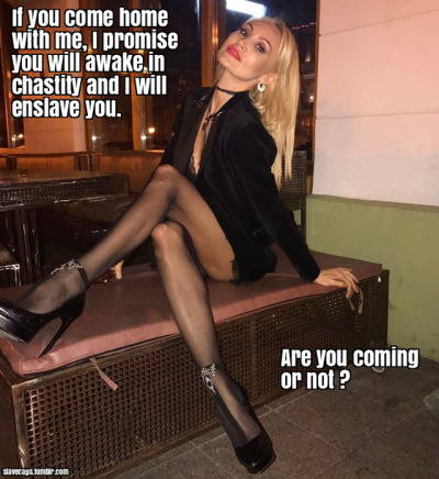 congratulate, the british porn star anabel moon are not right