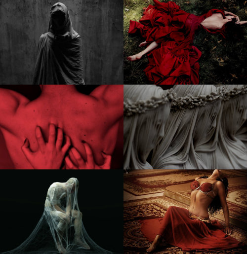 haveamagicalday:Disney Aesthetic: HellfireIt’s not my fault if...