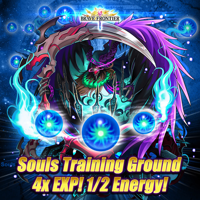 reddit brave frontier reddit brave frontier
