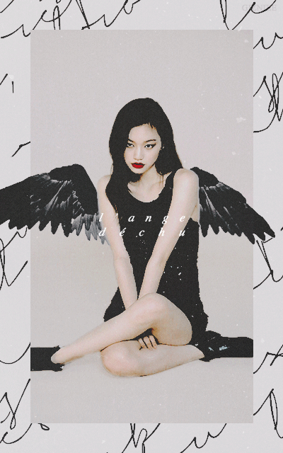 Yi Jihae