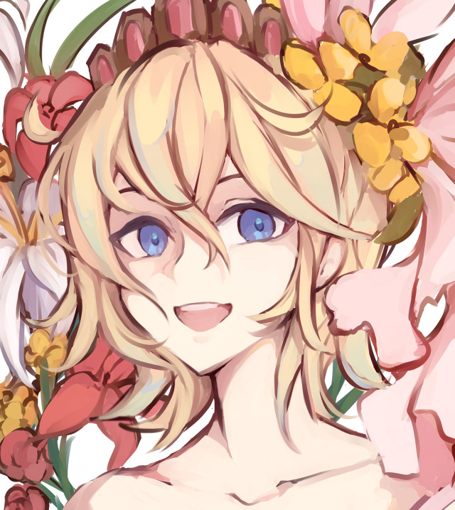 Hoping to sack summer vers before roulette ends :)