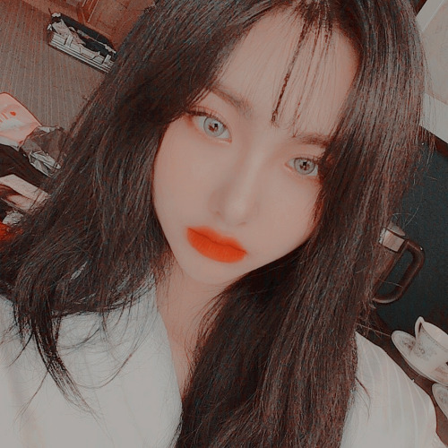kpopgirlsicon