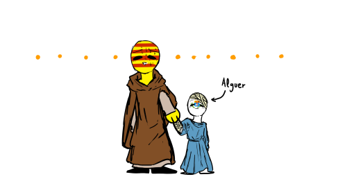 terradecap