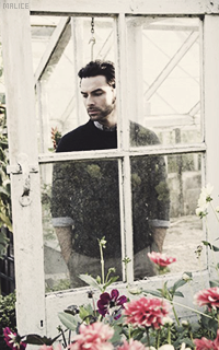 Aidan Turner Tumblr_pn875zYaHW1wbeniqo4_250