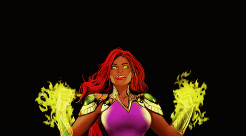comicedit dcedit starfireedit koriand& 039;r starfire dcladies dcmultiverse dc my posts essentially a love letter to comics and Ms. Diop& 039;s Kory this is my first edit in almost a year i& 039;m so rusty and this is so.... chaotic but i had a lot of fun i& 039;m going to try and do more comics stuff REVIVE THE MUSE slavery mention/ q