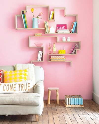 Diy Room Decor Tumblr