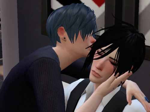 devilsmaylove