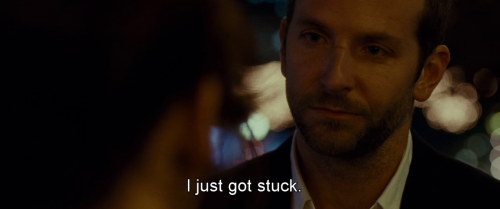 freshmoviequotes:Silver Linings Playbook (2012)