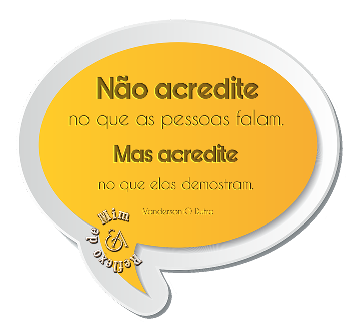 tumblr_pp5lffTR321y04pzxo1_1280.png