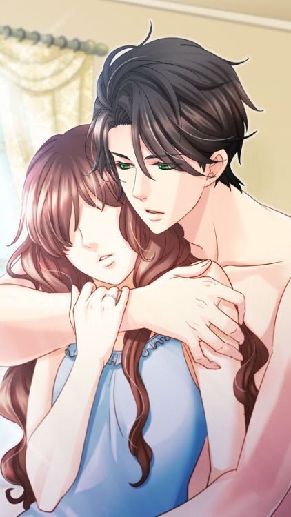 Best mature romance anime