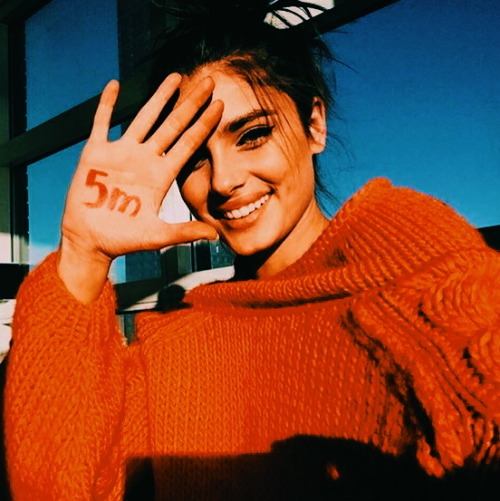 taylor hill gizele oliveira kendall jenner taylor hill icons gizele oliveira icons kendall jenner icons kendall icons harry styles harry styles icons harry icons harry styles packs harry packs harry styles headers harry headers harry styles gifs harry gifs
