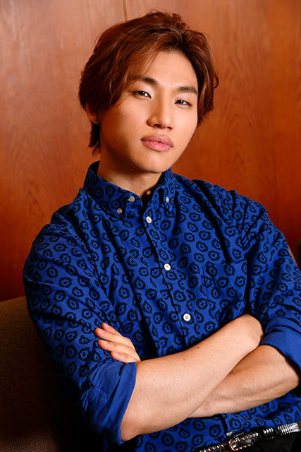 fy daesung fy daesung