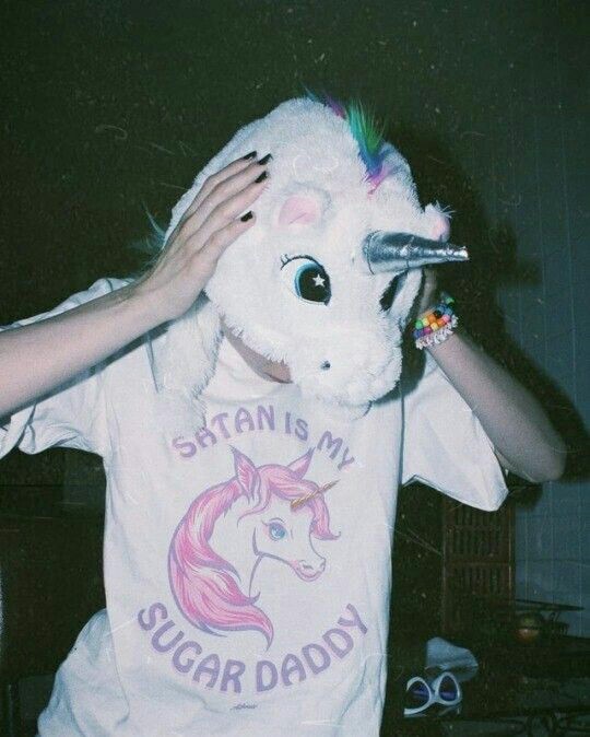 90s fashion on Tumblr