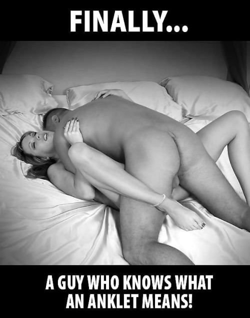 @hotwife and cuckold captions