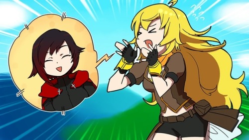 siestamainichi:The latest ep of BBRadio had tons of Yang and I...