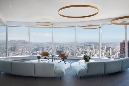 cosyrooms