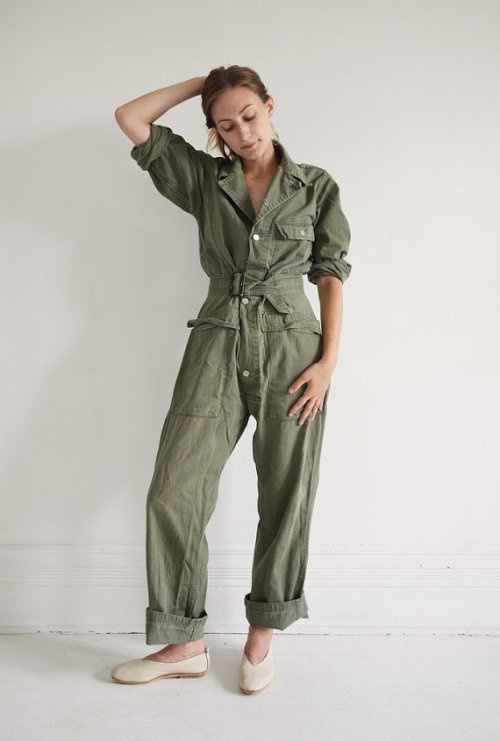 Die, Workwear! - An Absolutely Epic Etsy List