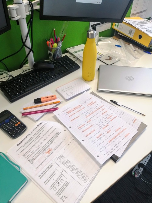 anothernerdstudies