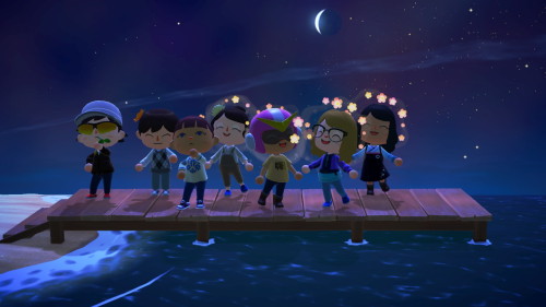 stardrop-crossing