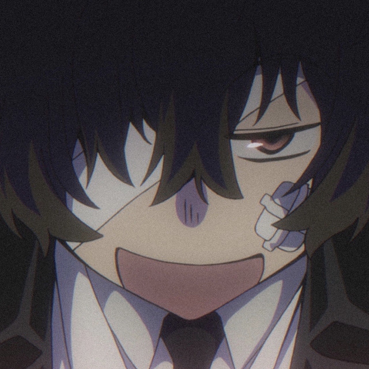 anime icons ♡ — young dazai icons ♡ • like or reblog if you save